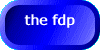 the fdp