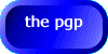 the pgp