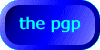 the pgp