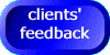 clients'