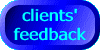 clients'