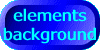 elements