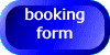booking